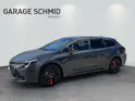 Toyota Corolla Touring Sports 2.0 HSD Swiss Edition