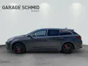 Toyota Corolla Touring Sports 2.0 HSD Swiss Edition