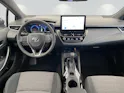 Toyota Corolla Touring Sports 2.0 HSD Swiss Edition