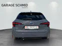Toyota Corolla Touring Sports 2.0 HSD Swiss Edition