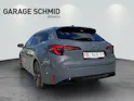 Toyota Corolla Touring Sports 2.0 HSD Swiss Edition