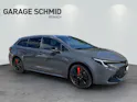 Toyota Corolla Touring Sports 2.0 HSD Swiss Edition