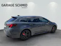 Toyota Corolla Touring Sports 2.0 HSD Swiss Edition