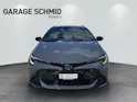Toyota Corolla Touring Sports 2.0 HSD Swiss Edition