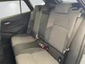 Toyota Corolla Touring Sports 2.0 HSD Swiss Edition