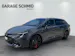 Toyota Corolla Touring Sports 2.0 HSD Swiss Edition