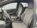 Toyota Corolla Touring Sports 2.0 HSD Swiss Edition