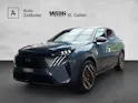 PEUGEOT 3008 1.6 PHEV 225 GT Exclusive