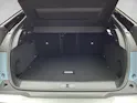 PEUGEOT 3008 1.6 PHEV 225 GT Exclusive