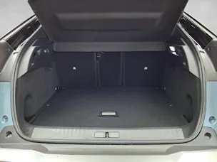 PEUGEOT 3008 1.6 PHEV 225 GT Exclusive