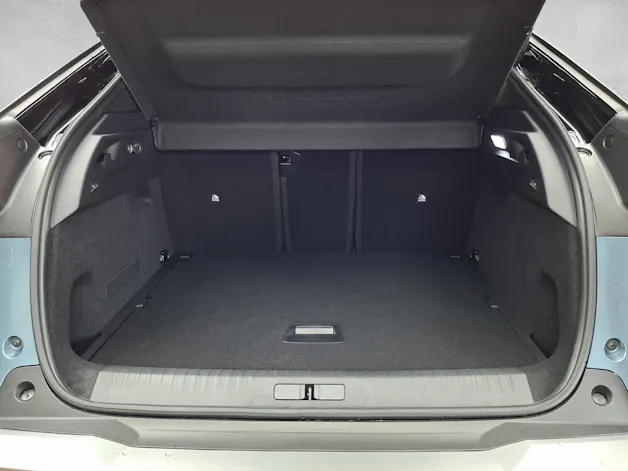 PEUGEOT 3008 1.6 PHEV 225 GT Exclusive