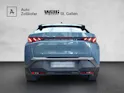 PEUGEOT 3008 1.6 PHEV 225 GT Exclusive