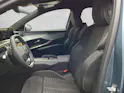 PEUGEOT 3008 1.6 PHEV 225 GT Exclusive