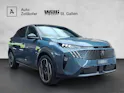 PEUGEOT 3008 1.6 PHEV 225 GT Exclusive
