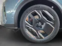 PEUGEOT 3008 1.6 PHEV 225 GT Exclusive