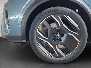 PEUGEOT 3008 1.6 PHEV 225 GT Exclusive