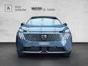 PEUGEOT 3008 1.6 PHEV 225 GT Exclusive
