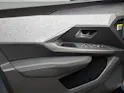 PEUGEOT 3008 1.6 PHEV 225 GT Exclusive