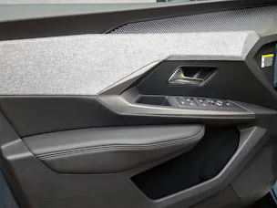 PEUGEOT 3008 1.6 PHEV 225 GT Exclusive