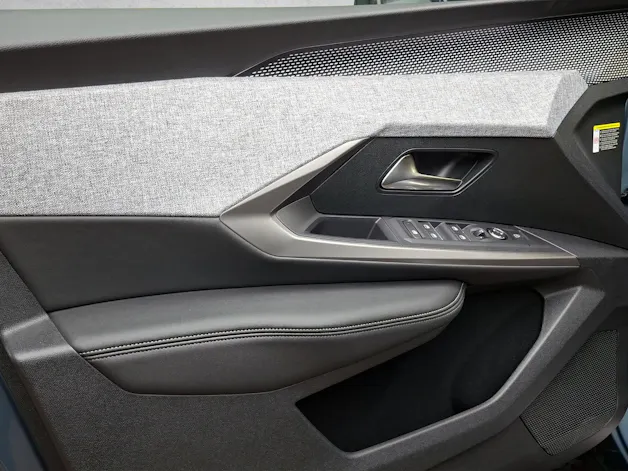 PEUGEOT 3008 1.6 PHEV 225 GT Exclusive