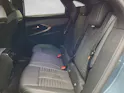 PEUGEOT 3008 1.6 PHEV 225 GT Exclusive