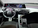 PEUGEOT 3008 1.6 PHEV 225 GT Exclusive