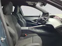 PEUGEOT 3008 1.6 PHEV 225 GT Exclusive