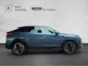 PEUGEOT 3008 1.6 PHEV 225 GT Exclusive