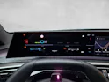 PEUGEOT 3008 1.6 PHEV 225 GT Exclusive