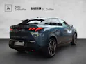 PEUGEOT 3008 1.6 PHEV 225 GT Exclusive