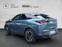 PEUGEOT 3008 1.6 PHEV 225 GT Exclusive