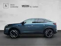 PEUGEOT 3008 1.6 PHEV 225 GT Exclusive