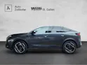 PEUGEOT 3008 1.6 PHEV 225 GT Exclusive