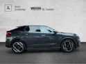 PEUGEOT 3008 1.6 PHEV 225 GT Exclusive