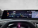 PEUGEOT 3008 1.6 PHEV 225 GT Exclusive