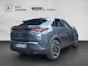 PEUGEOT 3008 1.6 PHEV 225 GT Exclusive