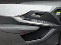 PEUGEOT 3008 1.6 PHEV 225 GT Exclusive