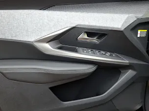 PEUGEOT 3008 1.6 PHEV 225 GT Exclusive