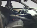 PEUGEOT 3008 1.6 PHEV 225 GT Exclusive