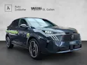 PEUGEOT 3008 1.6 PHEV 225 GT Exclusive