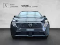 PEUGEOT 3008 1.6 PHEV 225 GT Exclusive