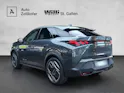 PEUGEOT 3008 1.6 PHEV 225 GT Exclusive
