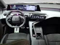 PEUGEOT 3008 1.6 PHEV 225 GT Exclusive