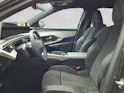 PEUGEOT 3008 1.6 PHEV 225 GT Exclusive