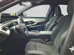 PEUGEOT 3008 1.6 PHEV 225 GT Exclusive