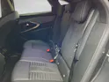 PEUGEOT 3008 1.6 PHEV 225 GT Exclusive