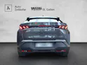 PEUGEOT 3008 1.6 PHEV 225 GT Exclusive