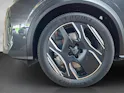 PEUGEOT 3008 1.6 PHEV 225 GT Exclusive