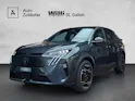 PEUGEOT 3008 1.6 PHEV 225 GT Exclusive