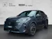 PEUGEOT 3008 1.6 PHEV 225 GT Exclusive